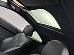 Used 2023 BMW 4 SERIES 430I in WEST PALM BEACH, FLORIDA (Photo 12)