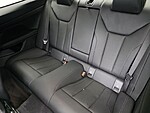 Used 2023 BMW 4 SERIES 430I in WEST PALM BEACH, FLORIDA (Photo 13)