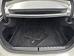 Used 2023 BMW 4 SERIES 430I in WEST PALM BEACH, FLORIDA (Photo 14)