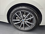 Used 2023 BMW 4 SERIES 430I in WEST PALM BEACH, FLORIDA (Photo 15)