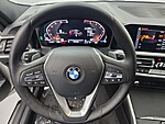 Used 2023 BMW 4 SERIES 430I in WEST PALM BEACH, FLORIDA (Photo 16)