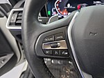 Used 2023 BMW 4 SERIES 430I in WEST PALM BEACH, FLORIDA (Photo 17)