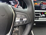 Used 2023 BMW 4 SERIES 430I in WEST PALM BEACH, FLORIDA (Photo 18)