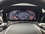 Used 2023 BMW 4 SERIES 430I in WEST PALM BEACH, FLORIDA (Photo 19)