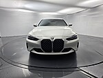 Used 2023 BMW 4 SERIES 430I in WEST PALM BEACH, FLORIDA (Photo 2)