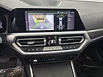 Used 2023 BMW 4 SERIES 430I in WEST PALM BEACH, FLORIDA (Photo 20)