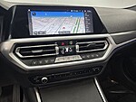 Used 2023 BMW 4 SERIES 430I in WEST PALM BEACH, FLORIDA (Photo 21)