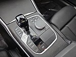 Used 2023 BMW 4 SERIES 430I in WEST PALM BEACH, FLORIDA (Photo 22)