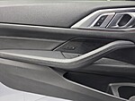 Used 2023 BMW 4 SERIES 430I in WEST PALM BEACH, FLORIDA (Photo 23)