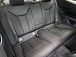 Used 2023 BMW 4 SERIES 430I in WEST PALM BEACH, FLORIDA (Photo 24)