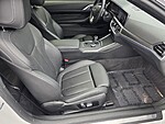 Used 2023 BMW 4 SERIES 430I in WEST PALM BEACH, FLORIDA (Photo 25)