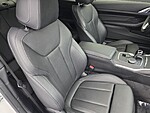 Used 2023 BMW 4 SERIES 430I in WEST PALM BEACH, FLORIDA (Photo 26)