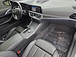 Used 2023 BMW 4 SERIES 430I in WEST PALM BEACH, FLORIDA (Photo 27)