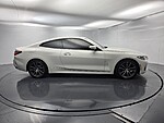 Used 2023 BMW 4 SERIES 430I in WEST PALM BEACH, FLORIDA (Photo 3)