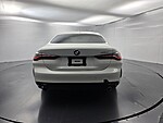 Used 2023 BMW 4 SERIES 430I in WEST PALM BEACH, FLORIDA (Photo 5)