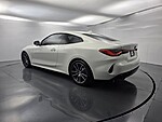 Used 2023 BMW 4 SERIES 430I in WEST PALM BEACH, FLORIDA (Photo 6)