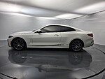 Used 2023 BMW 4 SERIES 430I in WEST PALM BEACH, FLORIDA (Photo 7)
