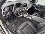 Used 2022 BMW X5 SDRIVE40I in WEST PALM BEACH, FLORIDA (Photo 10)