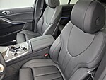 Used 2022 BMW X5 SDRIVE40I in WEST PALM BEACH, FLORIDA (Photo 11)