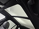 Used 2022 BMW X5 SDRIVE40I in WEST PALM BEACH, FLORIDA (Photo 12)