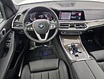 Used 2022 BMW X5 SDRIVE40I in WEST PALM BEACH, FLORIDA (Photo 13)