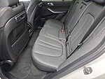 Used 2022 BMW X5 SDRIVE40I in WEST PALM BEACH, FLORIDA (Photo 14)
