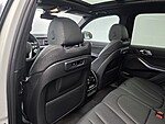 Used 2022 BMW X5 SDRIVE40I in WEST PALM BEACH, FLORIDA (Photo 15)