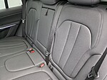 Used 2022 BMW X5 SDRIVE40I in WEST PALM BEACH, FLORIDA (Photo 16)