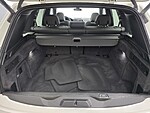 Used 2022 BMW X5 SDRIVE40I in WEST PALM BEACH, FLORIDA (Photo 17)