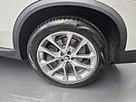 Used 2022 BMW X5 SDRIVE40I in WEST PALM BEACH, FLORIDA (Photo 18)