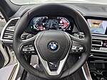Used 2022 BMW X5 SDRIVE40I in WEST PALM BEACH, FLORIDA (Photo 19)