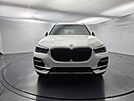 Used 2022 BMW X5 SDRIVE40I in WEST PALM BEACH, FLORIDA (Photo 2)
