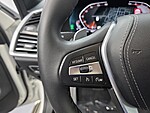 Used 2022 BMW X5 SDRIVE40I in WEST PALM BEACH, FLORIDA (Photo 20)
