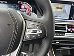 Used 2022 BMW X5 SDRIVE40I in WEST PALM BEACH, FLORIDA (Photo 21)