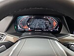 Used 2022 BMW X5 SDRIVE40I in WEST PALM BEACH, FLORIDA (Photo 22)