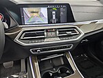 Used 2022 BMW X5 SDRIVE40I in WEST PALM BEACH, FLORIDA (Photo 23)