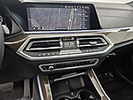 Used 2022 BMW X5 SDRIVE40I in WEST PALM BEACH, FLORIDA (Photo 24)