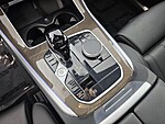 Used 2022 BMW X5 SDRIVE40I in WEST PALM BEACH, FLORIDA (Photo 25)
