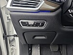 Used 2022 BMW X5 SDRIVE40I in WEST PALM BEACH, FLORIDA (Photo 26)