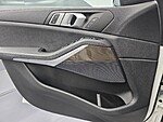 Used 2022 BMW X5 SDRIVE40I in WEST PALM BEACH, FLORIDA (Photo 27)