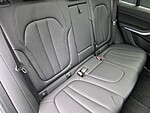 Used 2022 BMW X5 SDRIVE40I in WEST PALM BEACH, FLORIDA (Photo 28)