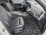 Used 2022 BMW X5 SDRIVE40I in WEST PALM BEACH, FLORIDA (Photo 29)