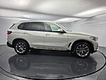 Used 2022 BMW X5 SDRIVE40I in WEST PALM BEACH, FLORIDA (Photo 3)