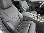 Used 2022 BMW X5 SDRIVE40I in WEST PALM BEACH, FLORIDA (Photo 30)
