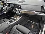 Used 2022 BMW X5 SDRIVE40I in WEST PALM BEACH, FLORIDA (Photo 31)