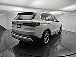 Used 2022 BMW X5 SDRIVE40I in WEST PALM BEACH, FLORIDA (Photo 4)