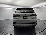 Used 2022 BMW X5 SDRIVE40I in WEST PALM BEACH, FLORIDA (Photo 5)