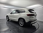 Used 2022 BMW X5 SDRIVE40I in WEST PALM BEACH, FLORIDA (Photo 6)