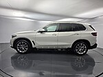 Used 2022 BMW X5 SDRIVE40I in WEST PALM BEACH, FLORIDA (Photo 7)