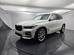 Used 2022 BMW X5 SDRIVE40I in WEST PALM BEACH, FLORIDA (Photo 8)